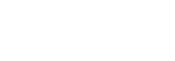 logo Black Star